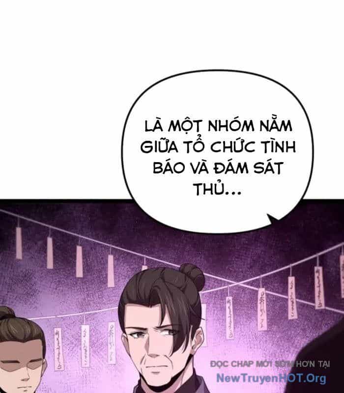 Võ Thần Tái Sinh - Chương 14 - ảnh 6