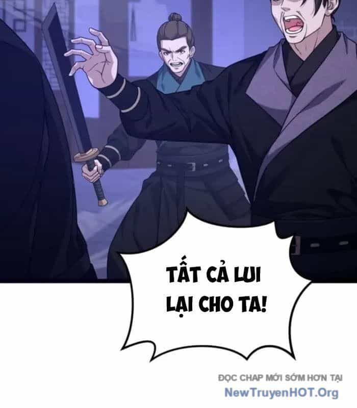 Võ Thần Tái Sinh - Chương 14 - ảnh 65