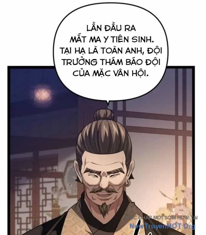Võ Thần Tái Sinh - Chương 14 - ảnh 83