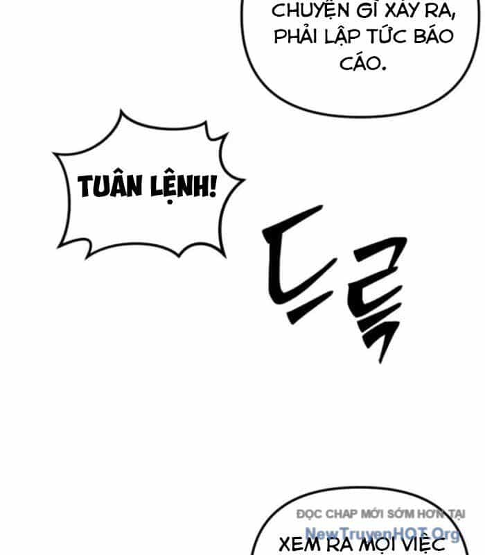 Võ Thần Tái Sinh - Chương 14 - ảnh 96