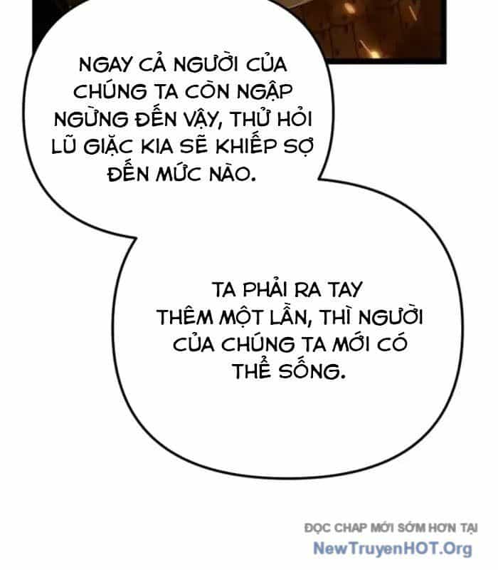 Võ Thần Tái Sinh - Chương 15 - ảnh 10