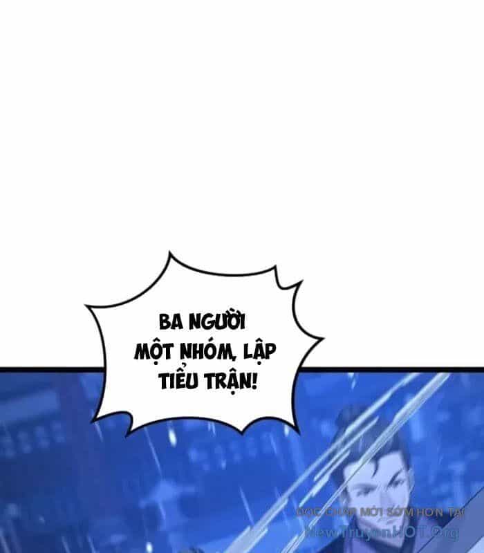 Võ Thần Tái Sinh - Chương 15 - ảnh 103