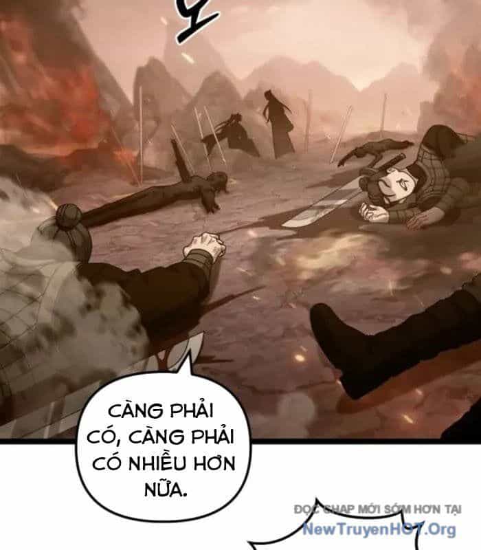 Võ Thần Tái Sinh - Chương 15 - ảnh 12