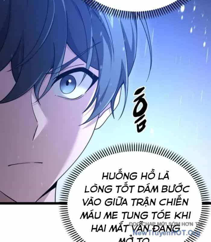 Võ Thần Tái Sinh - Chương 15 - ảnh 128