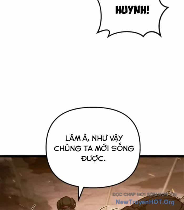 Võ Thần Tái Sinh - Chương 15 - ảnh 13