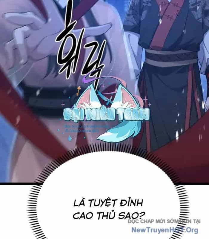Võ Thần Tái Sinh - Chương 15 - ảnh 132