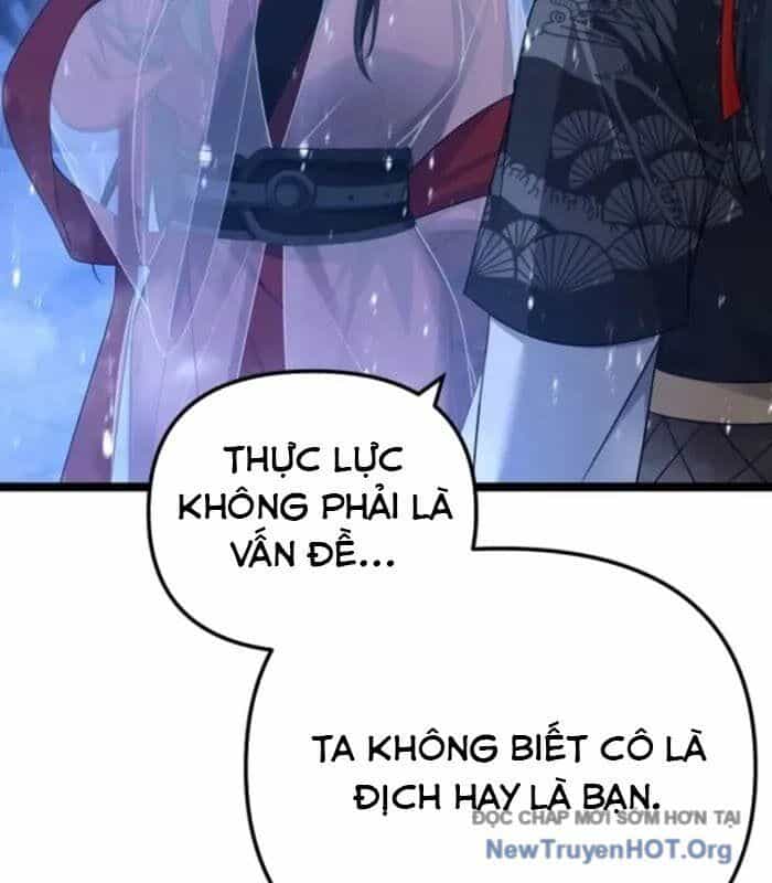 Võ Thần Tái Sinh - Chương 15 - ảnh 137
