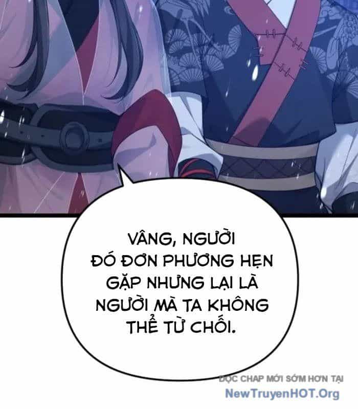 Võ Thần Tái Sinh - Chương 15 - ảnh 144