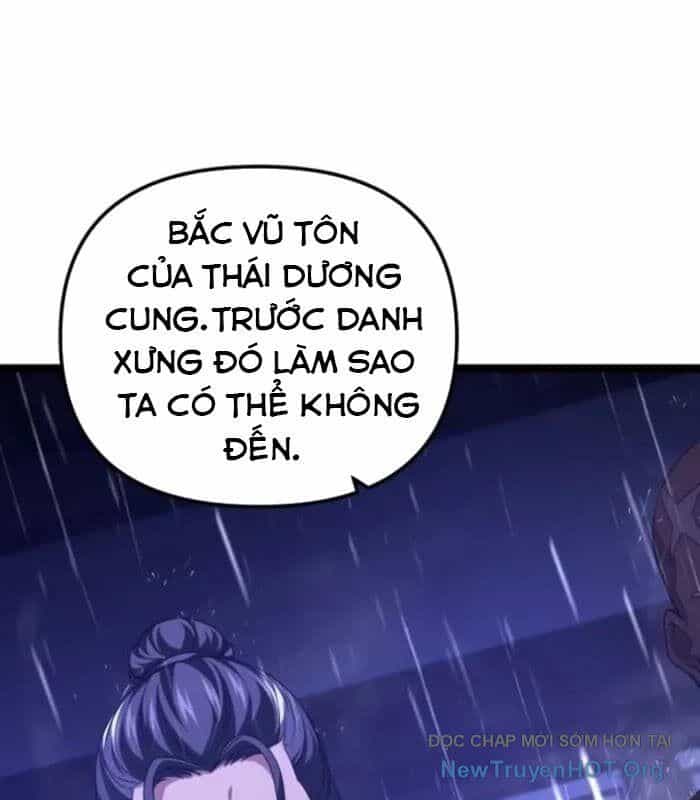 Võ Thần Tái Sinh - Chương 15 - ảnh 145