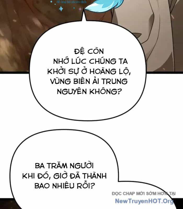 Võ Thần Tái Sinh - Chương 15 - ảnh 15
