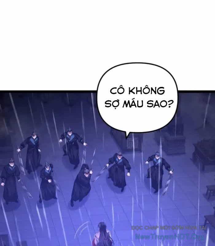 Võ Thần Tái Sinh - Chương 15 - ảnh 153