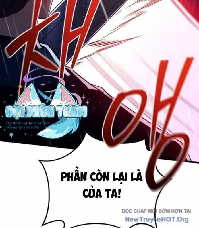 Võ Thần Tái Sinh - Chương 15 - ảnh 161