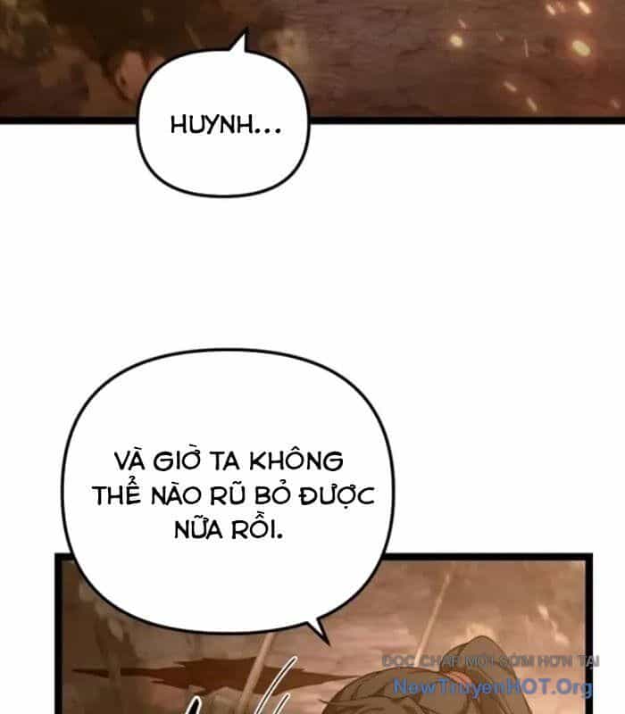 Võ Thần Tái Sinh - Chương 15 - ảnh 17