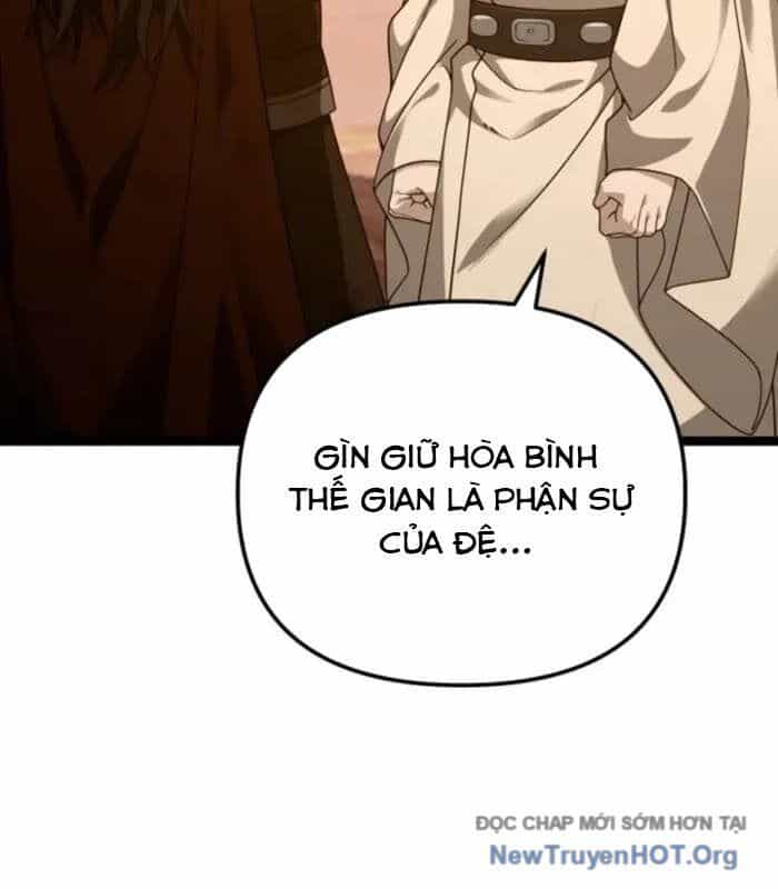 Võ Thần Tái Sinh - Chương 15 - ảnh 31