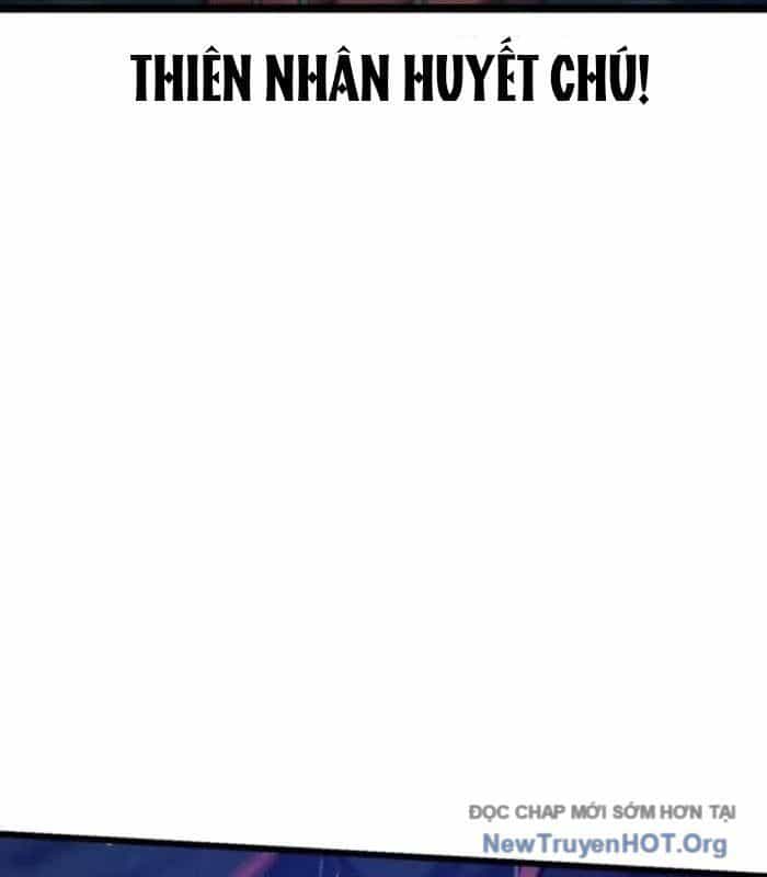 Võ Thần Tái Sinh - Chương 15 - ảnh 76