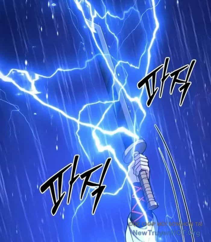 Võ Thần Tái Sinh - Chương 15 - ảnh 89