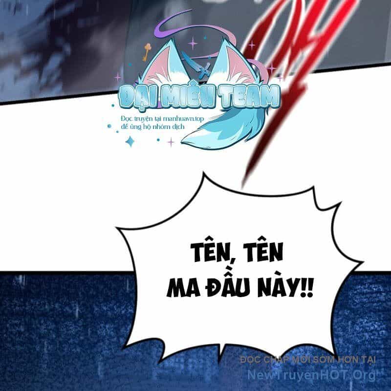 Võ Thần Tái Sinh - Chương 16 - ảnh 104