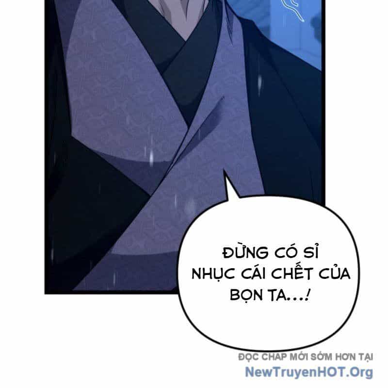 Võ Thần Tái Sinh - Chương 16 - ảnh 111