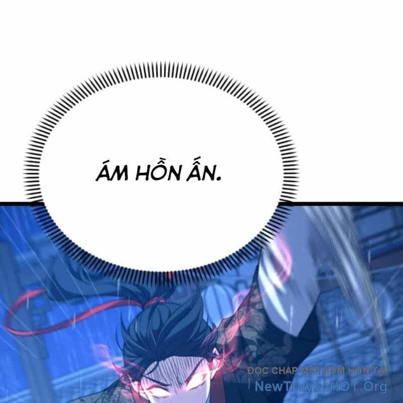 Võ Thần Tái Sinh - Chương 16 - ảnh 112