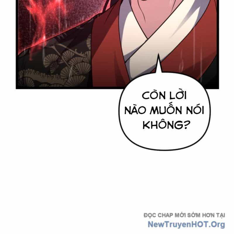 Võ Thần Tái Sinh - Chương 16 - ảnh 123