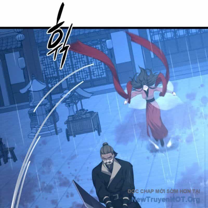 Võ Thần Tái Sinh - Chương 16 - ảnh 127