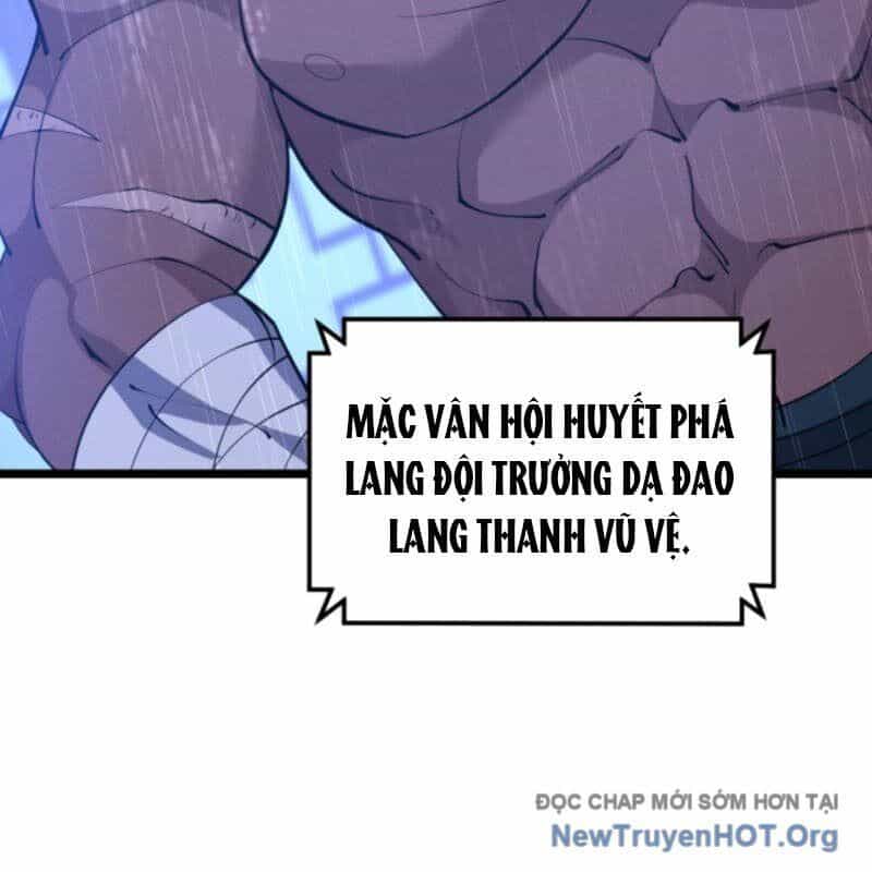 Võ Thần Tái Sinh - Chương 16 - ảnh 14