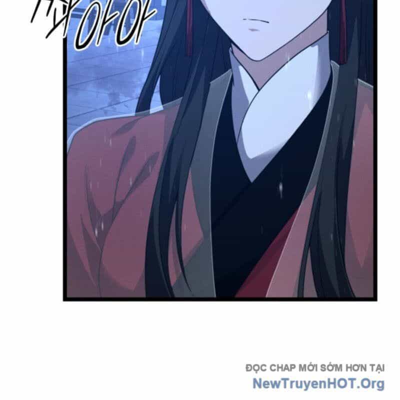 Võ Thần Tái Sinh - Chương 16 - ảnh 145