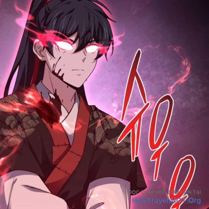 Võ Thần Tái Sinh - Chương 16 - ảnh 147