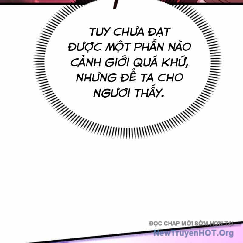 Võ Thần Tái Sinh - Chương 16 - ảnh 159