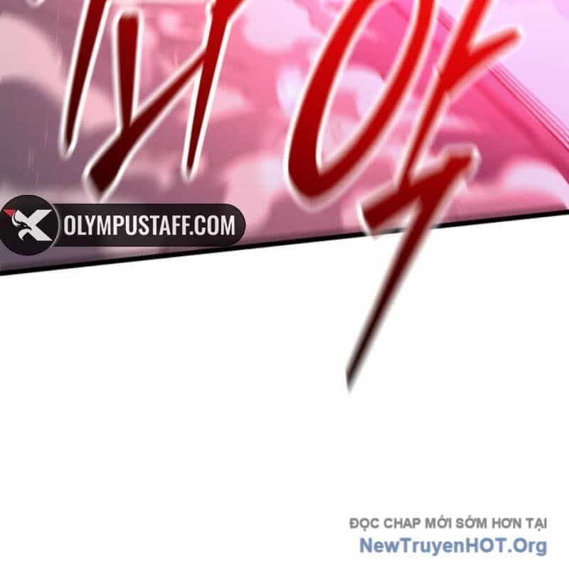 Võ Thần Tái Sinh - Chương 16 - ảnh 165