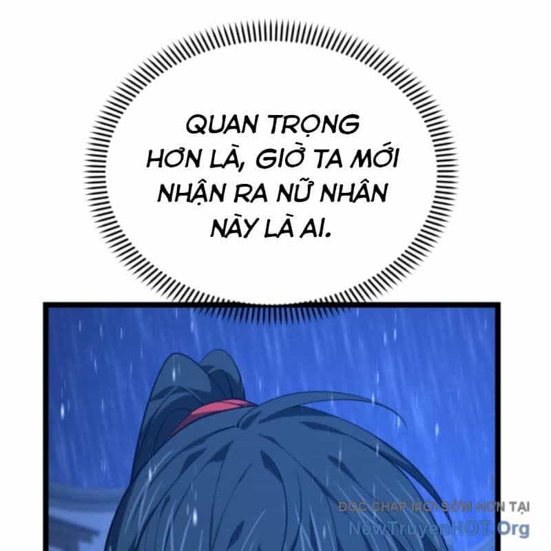 Võ Thần Tái Sinh - Chương 16 - ảnh 186