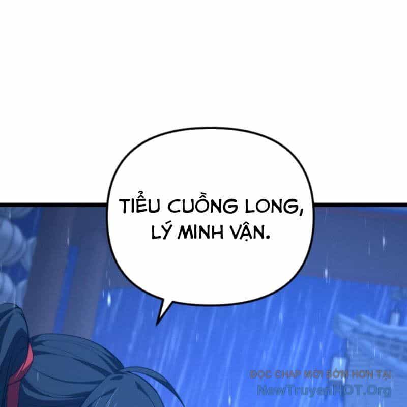 Võ Thần Tái Sinh - Chương 16 - ảnh 189