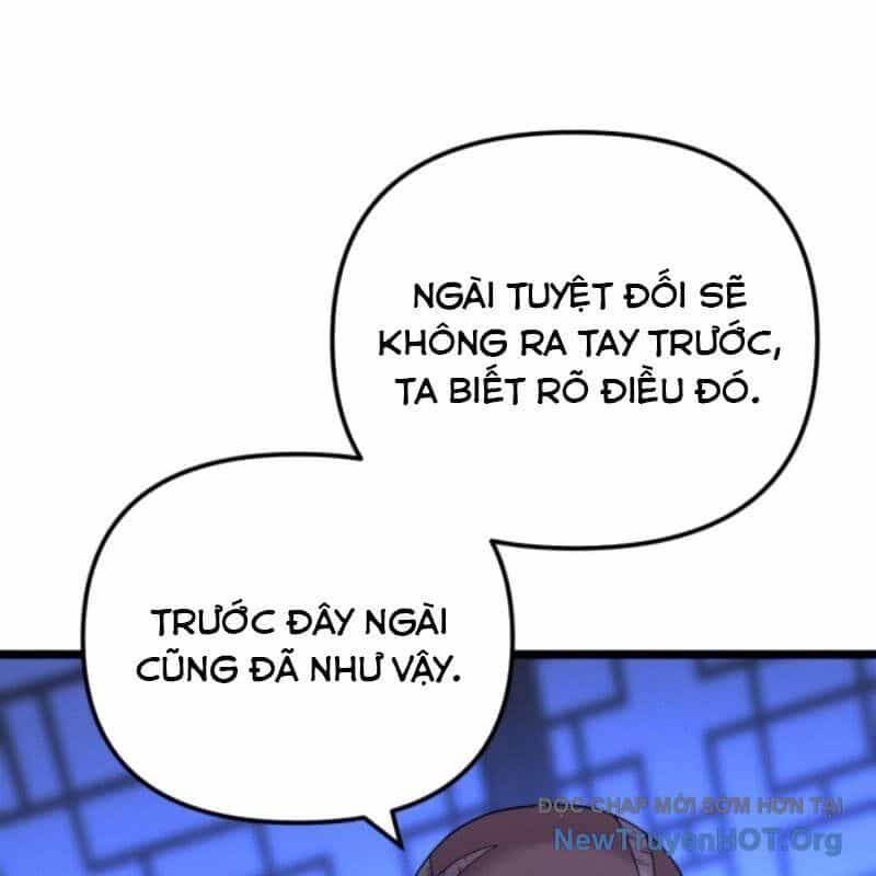 Võ Thần Tái Sinh - Chương 16 - ảnh 21