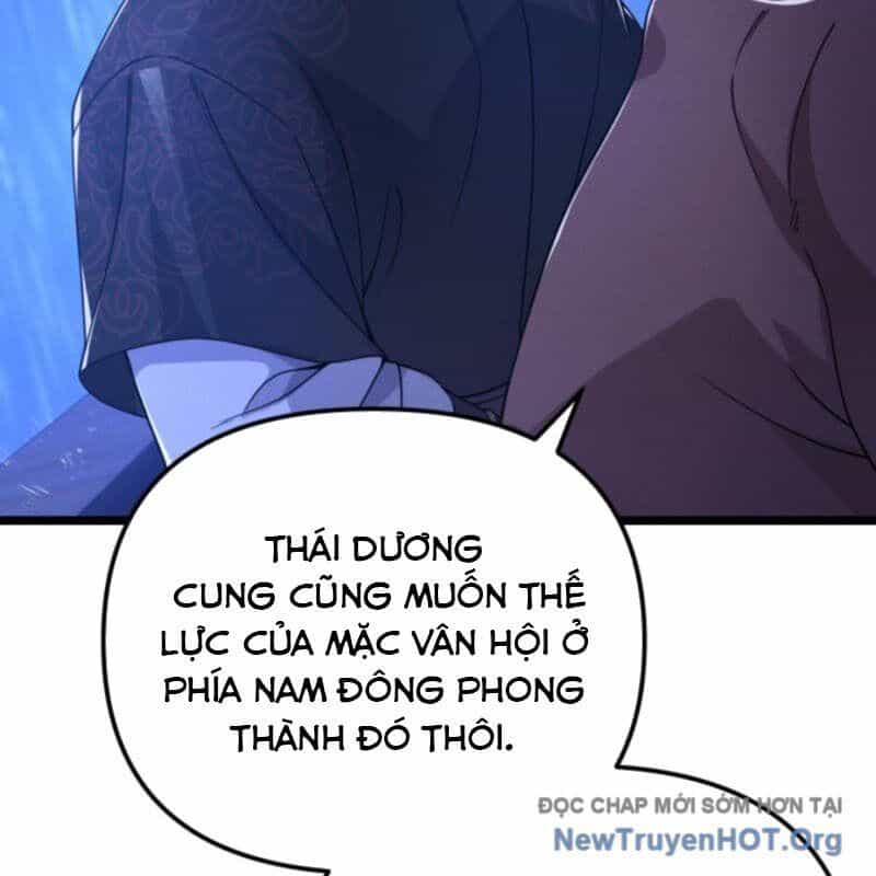 Võ Thần Tái Sinh - Chương 16 - ảnh 29