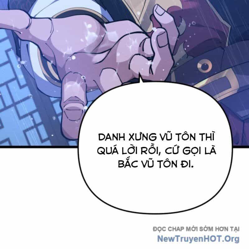 Võ Thần Tái Sinh - Chương 16 - ảnh 3
