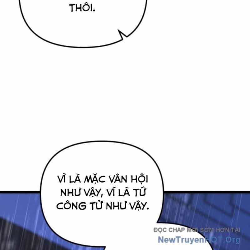 Võ Thần Tái Sinh - Chương 16 - ảnh 39