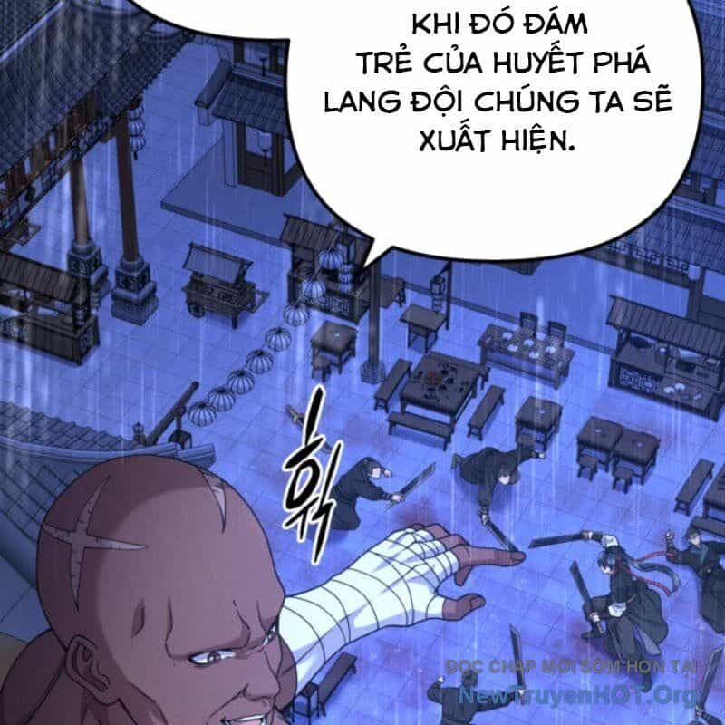 Võ Thần Tái Sinh - Chương 16 - ảnh 45