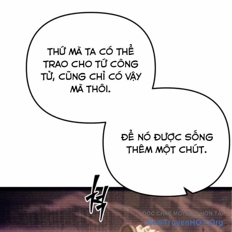 Võ Thần Tái Sinh - Chương 16 - ảnh 48