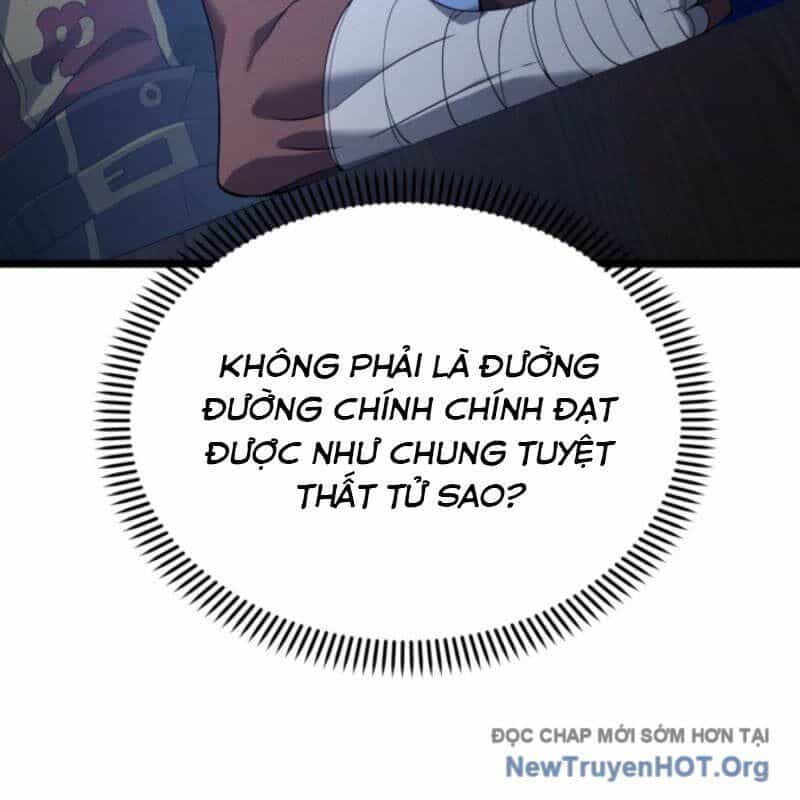 Võ Thần Tái Sinh - Chương 16 - ảnh 58