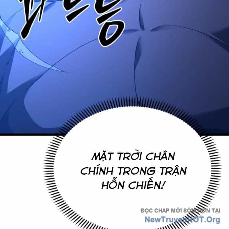 Võ Thần Tái Sinh - Chương 16 - ảnh 79