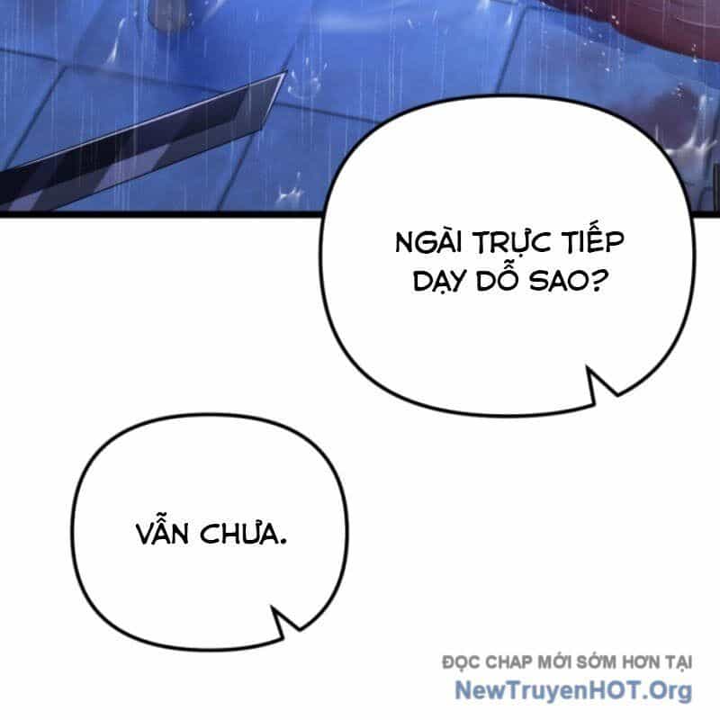 Võ Thần Tái Sinh - Chương 16 - ảnh 8