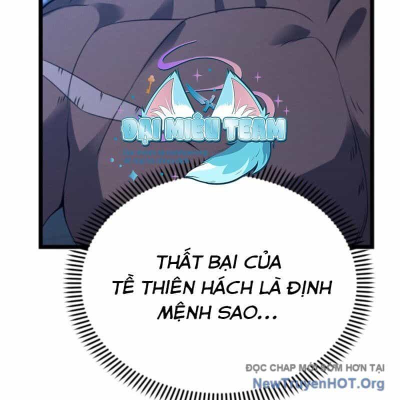 Võ Thần Tái Sinh - Chương 16 - ảnh 85