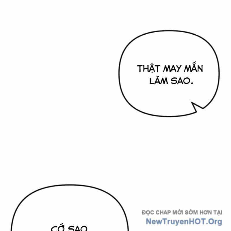 Võ Thần Tái Sinh - Chương 16 - ảnh 9