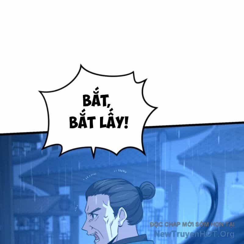 Võ Thần Tái Sinh - Chương 16 - ảnh 94