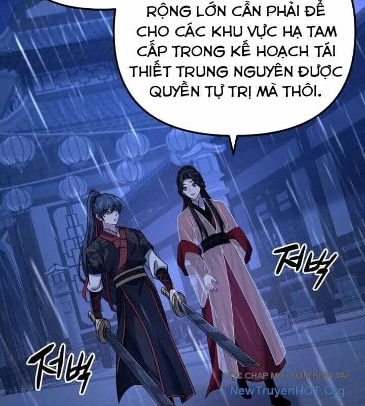 Võ Thần Tái Sinh - Chương 17 - ảnh 107