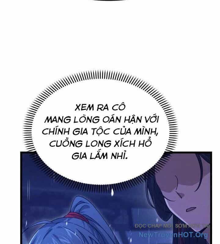 Võ Thần Tái Sinh - Chương 17 - ảnh 123