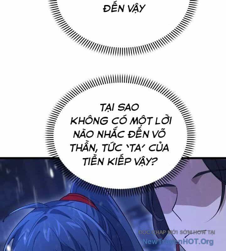 Võ Thần Tái Sinh - Chương 17 - ảnh 136