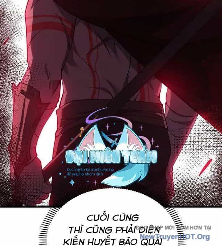Võ Thần Tái Sinh - Chương 17 - ảnh 148