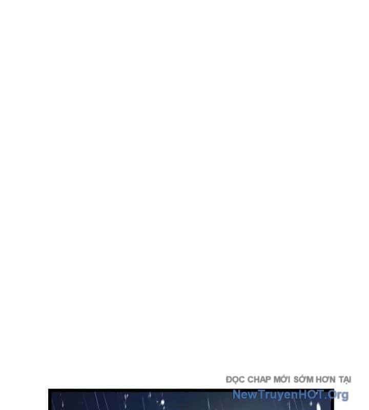 Võ Thần Tái Sinh - Chương 17 - ảnh 150