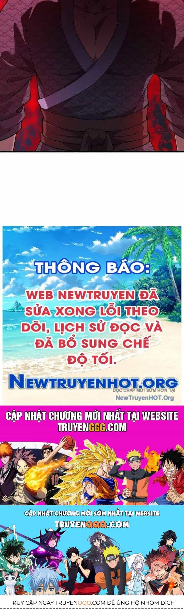 Võ Thần Tái Sinh - Chương 17 - ảnh 164